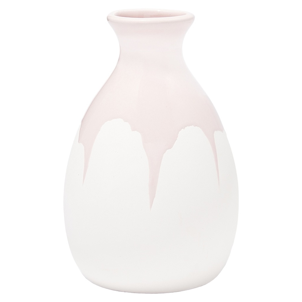 Isaac Mizrahi | Vase | Isaac Mizrahi Loves xo, Sienna - Picture 2 of 14